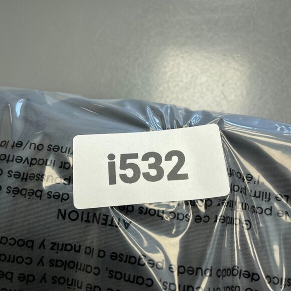 NEW Eddie Bauer Men's Size 30 Rainier 10" Tech Short Black Cargo Outdoor - Picture 8 of 8